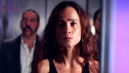 Queen of the South - Season 05 Episode 10